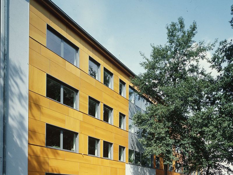 Amtsgericht Dortmund