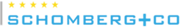 Schomberg + Co
