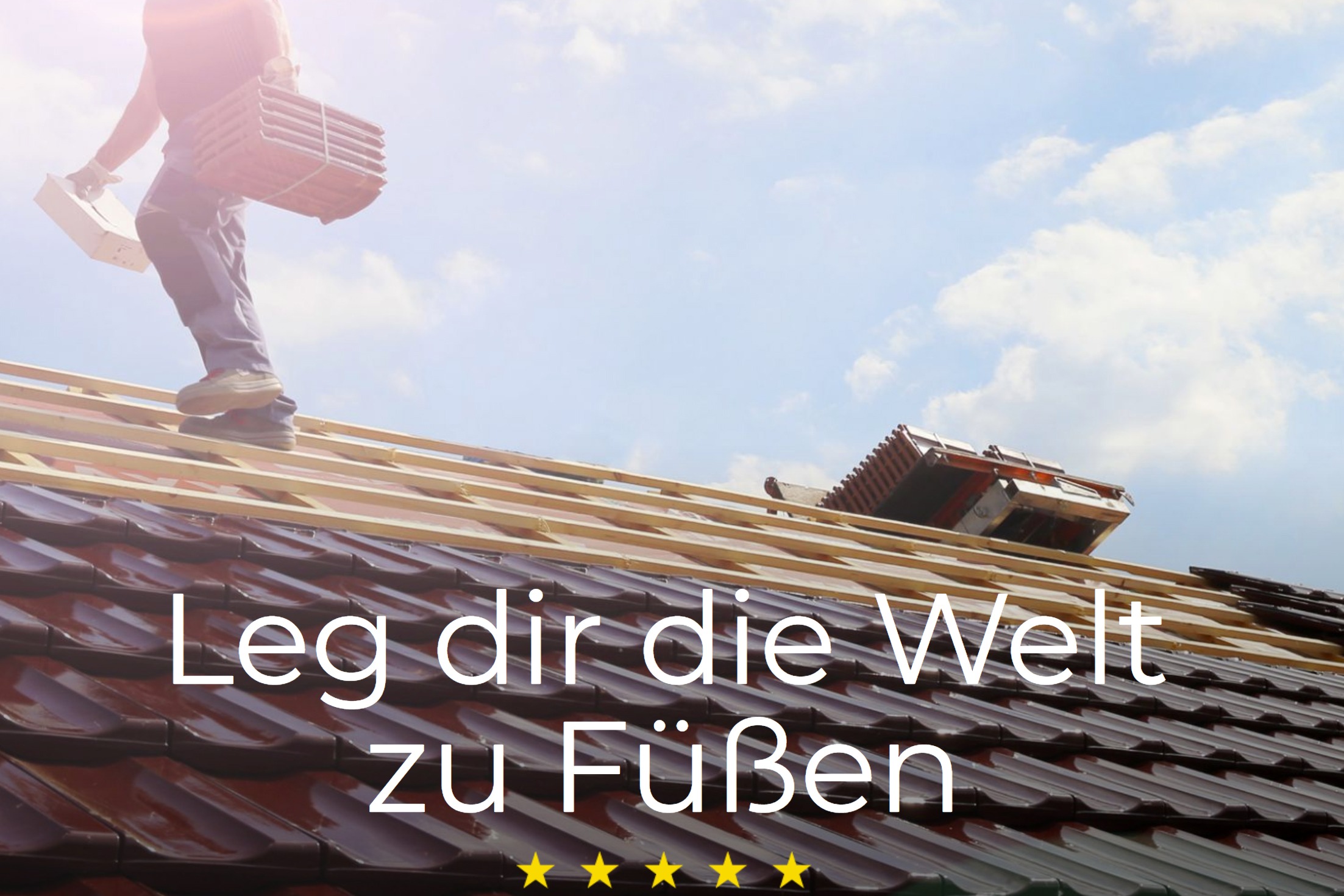 Karriere bei Schomberg
