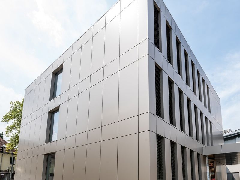 Volksbank Brakel