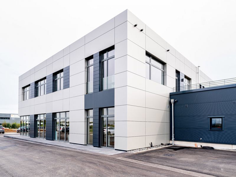 Liebherr Köln