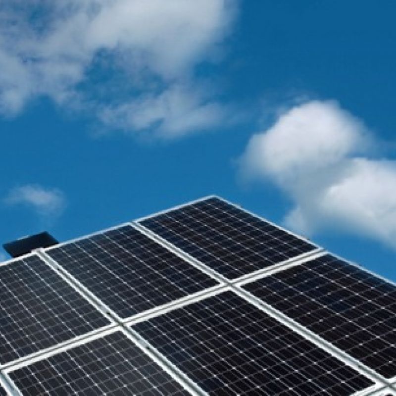 Solar