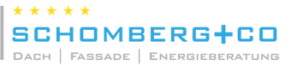 Schomberg + Co