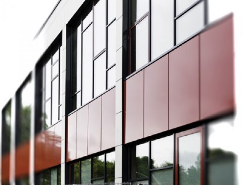 Hüllberg-Schule Witten