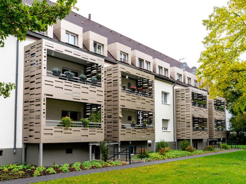Volksbank Brakel