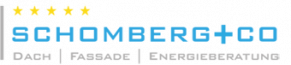 Schomberg + Co